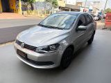 3D Multimarcas | Voyage 1.0 MI 8V 12/13 - foto 3