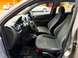 3D Multimarcas | Voyage 1.0 MI 8V 12/13 - foto 4