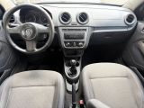 3D Multimarcas | Voyage 1.0 MI 8V 12/13 - foto 5