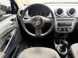 3D Multimarcas | Voyage 1.0 MI 8V 12/13 - foto 6