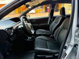 3D Multimarcas | Etios 1.5 XS SEDAN 16V 18/18 - foto 4