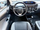 3D Multimarcas | Etios 1.5 XS SEDAN 16V 18/18 - foto 6