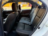 3D Multimarcas | Etios 1.5 XS SEDAN 16V 18/18 - foto 7