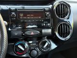 3D Multimarcas | Etios 1.5 XS SEDAN 16V 18/18 - foto 8