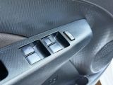 3D Multimarcas | Etios 1.5 XS SEDAN 16V 18/18 - foto 9