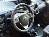 3D Multimarcas | Etios 1.5 XS SEDAN 16V 18/18 - foto 10