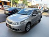 3D Multimarcas | Voyage 1.0 MI 8V 10/11 - foto 3