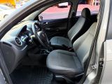 3D Multimarcas | Voyage 1.0 MI 8V 10/11 - foto 4
