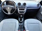 3D Multimarcas | Voyage 1.0 MI 8V 10/11 - foto 5