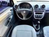 3D Multimarcas | Voyage 1.0 MI 8V 10/11 - foto 6