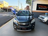 3D Multimarcas | Tracker 1.8 MPFI LTZ 4X2 16V 13/14 - foto 1