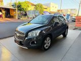 3D Multimarcas | Tracker 1.8 MPFI LTZ 4X2 16V 13/14 - foto 3