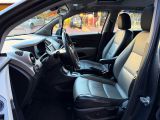 3D Multimarcas | Tracker 1.8 MPFI LTZ 4X2 16V 13/14 - foto 4