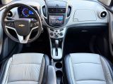 3D Multimarcas | Tracker 1.8 MPFI LTZ 4X2 16V 13/14 - foto 5