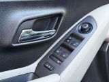 3D Multimarcas | Tracker 1.8 MPFI LTZ 4X2 16V 13/14 - foto 9