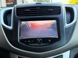 3D Multimarcas | Tracker 1.8 MPFI LTZ 4X2 16V 13/14 - foto 10