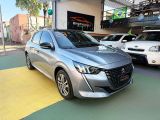 3D Multimarcas | 208 1.6 GRIFFE 16V 23/23 - foto 2
