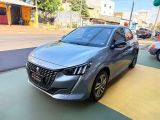 3D Multimarcas | 208 1.6 GRIFFE 16V 23/23 - foto 3