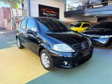 3D Multimarcas | C3 1.4 I EXCLUSIVE 8V 10/11 - foto 2
