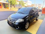3D Multimarcas | C3 1.4 I EXCLUSIVE 8V 10/11 - foto 3