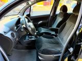 3D Multimarcas | C3 1.4 I EXCLUSIVE 8V 10/11 - foto 4