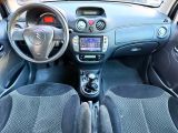 3D Multimarcas | C3 1.4 I EXCLUSIVE 8V 10/11 - foto 5