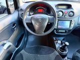 3D Multimarcas | C3 1.4 I EXCLUSIVE 8V 10/11 - foto 6