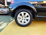 3D Multimarcas | C3 1.4 I EXCLUSIVE 8V 10/11 - foto 9