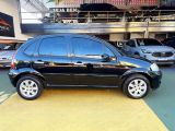 3D Multimarcas | C3 1.4 I EXCLUSIVE 8V 10/11 - foto 10