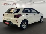 GL Veículos | Onix 24/25 - foto 3