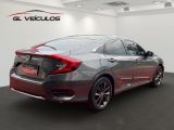 GL Veículos | Civic 20/20 - foto 3