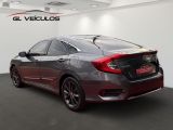 GL Veículos | Civic 20/20 - foto 4