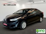 GL Veículos | Yaris 19/19 - foto 1