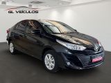 GL Veículos | Yaris 19/19 - foto 2