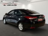 GL Veículos | Yaris 19/19 - foto 4