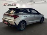 GL Veículos | HB 20 22/23 - foto 3