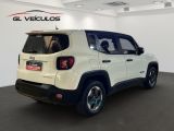 GL Veículos | Renegade 16/16 - foto 3
