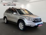GL Veículos | CRV 10/11 - foto 2