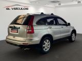 GL Veículos | CRV 10/11 - foto 3