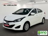 GL Veículos | HB 20 Sedan 14/15 - foto 1