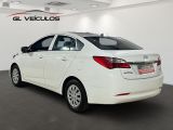 GL Veículos | HB 20 Sedan 14/15 - foto 4