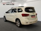 GL Veículos | Spin 22/23 - foto 4
