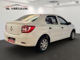 GL Veículos | Logan 20/21 - foto 3