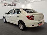 GL Veículos | Logan 20/21 - foto 4