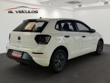 GL Veículos | Polo Hatch 23/24 - foto 3