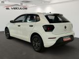 GL Veículos | Polo Hatch 23/24 - foto 4