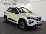 GL Veículos | Kwid 23/24 - foto 2