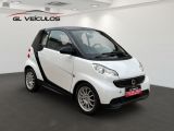 GL Veículos | Fortwo 13/14 - foto 2