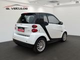 GL Veículos | Fortwo 13/14 - foto 3