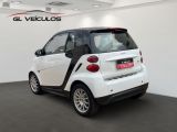 GL Veículos | Fortwo 13/14 - foto 4